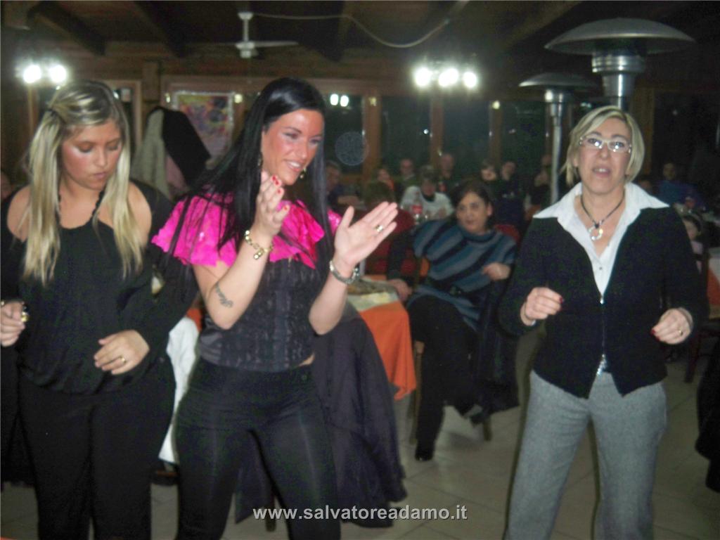 strippedcaption