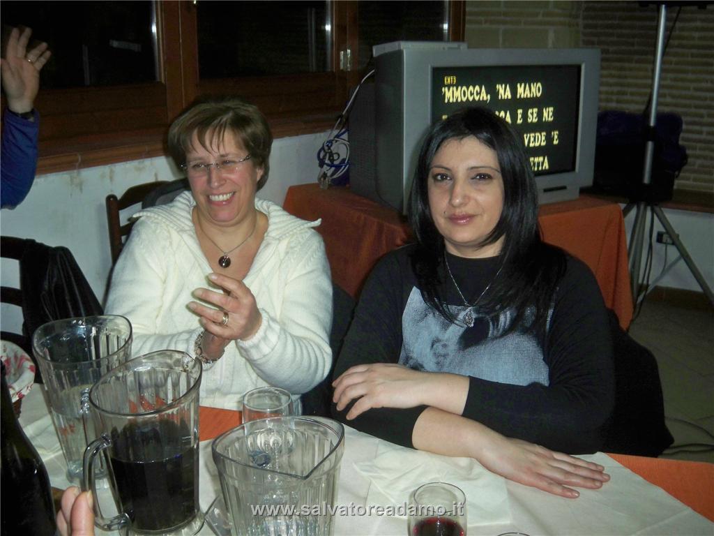 strippedcaption