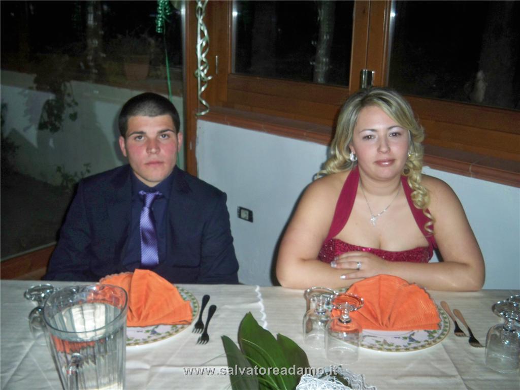 strippedcaption