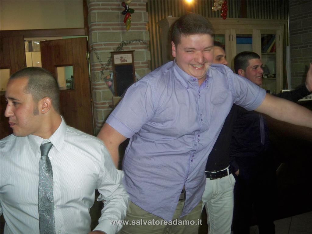 strippedcaption