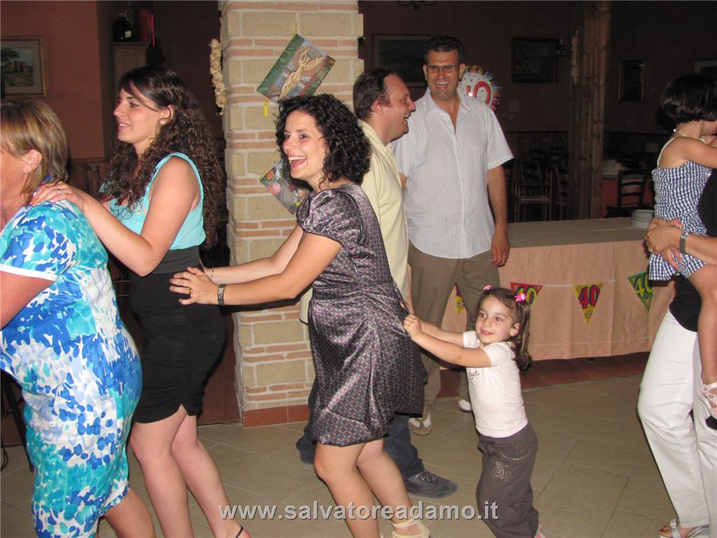 strippedcaption