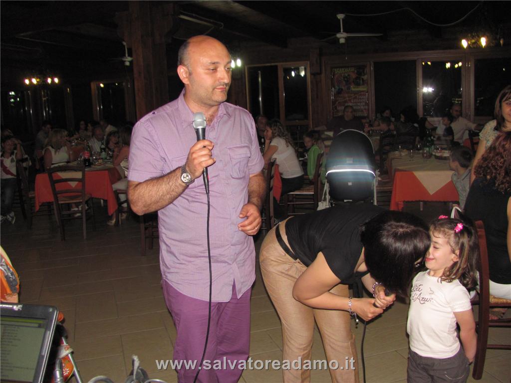 strippedcaption