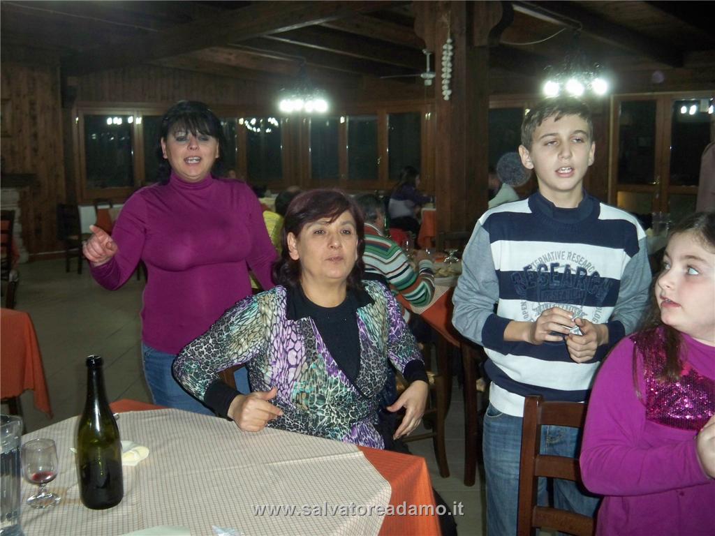 strippedcaption