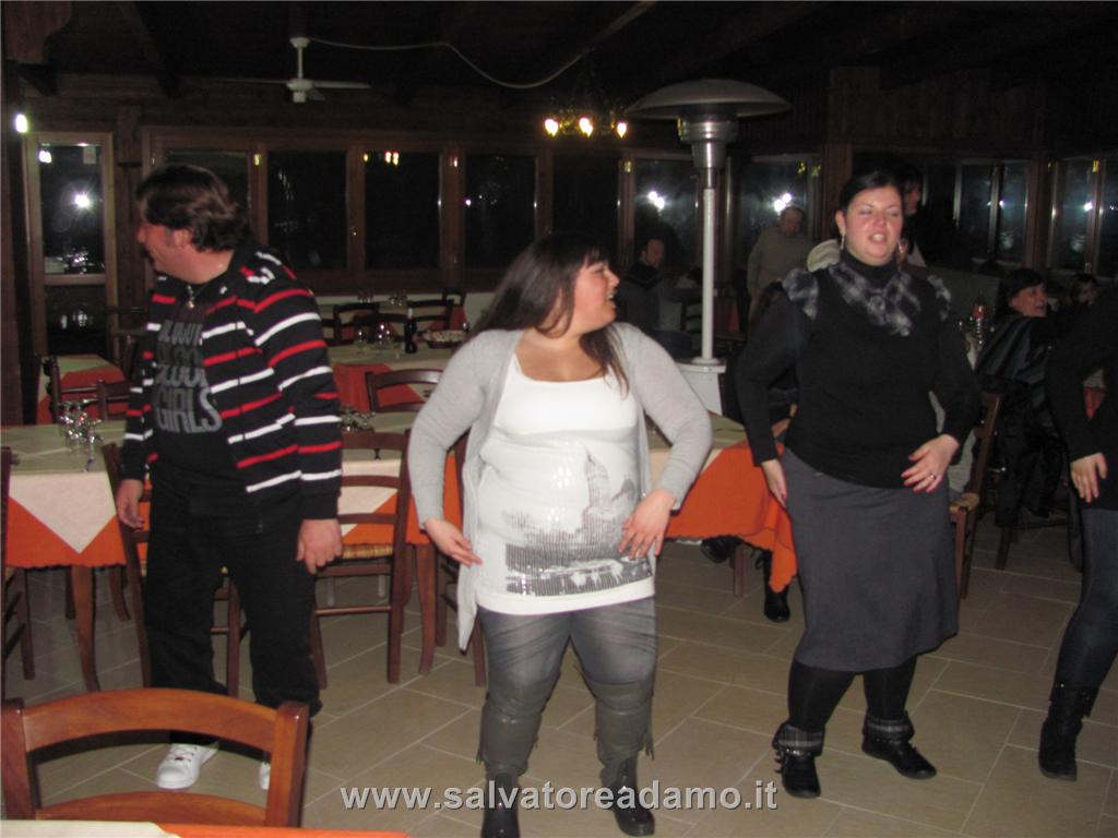strippedcaption