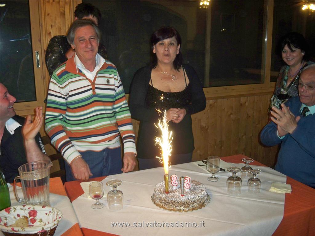 strippedcaption