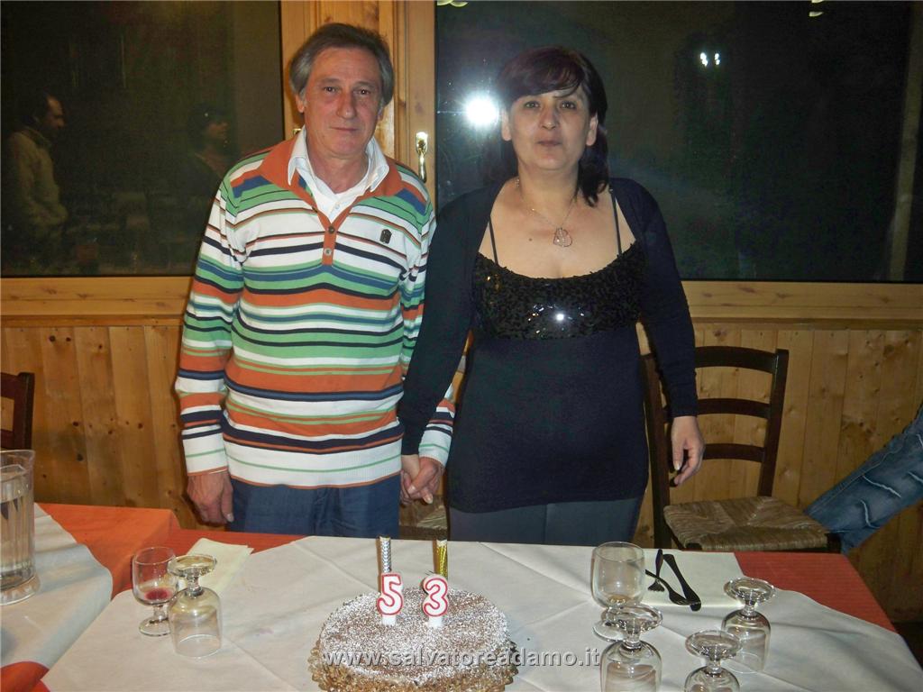 strippedcaption