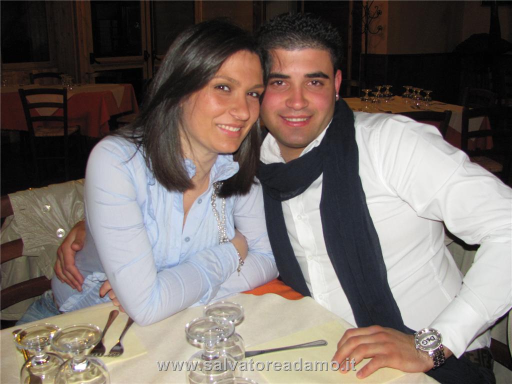 strippedcaption
