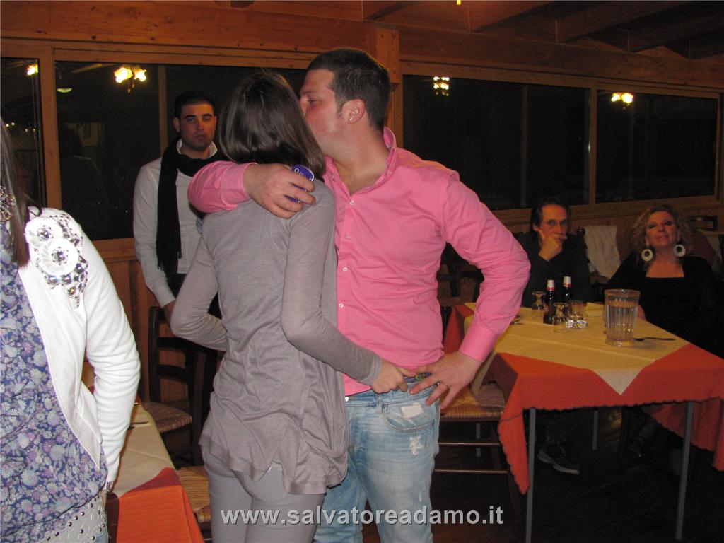 strippedcaption