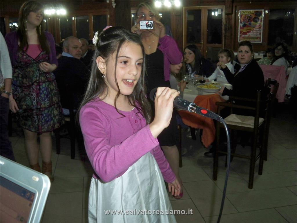 strippedcaption