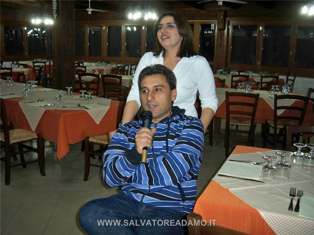 strippedcaption