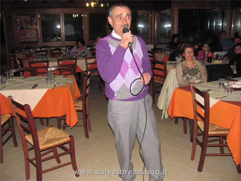 strippedcaption