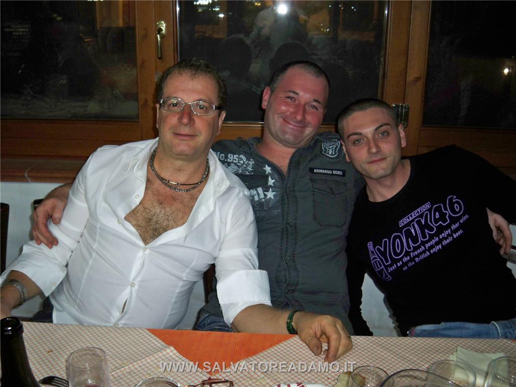 strippedcaption