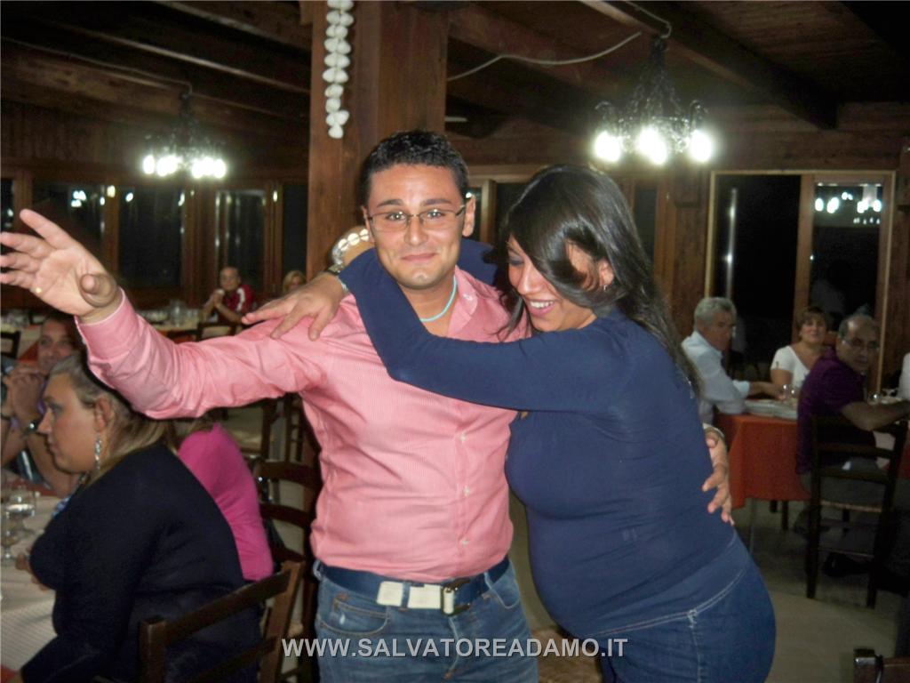 strippedcaption