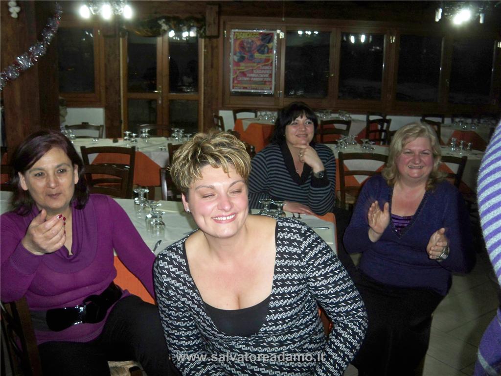 strippedcaption