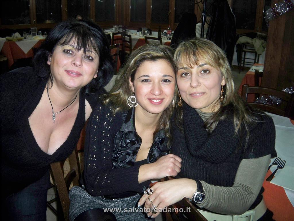 strippedcaption
