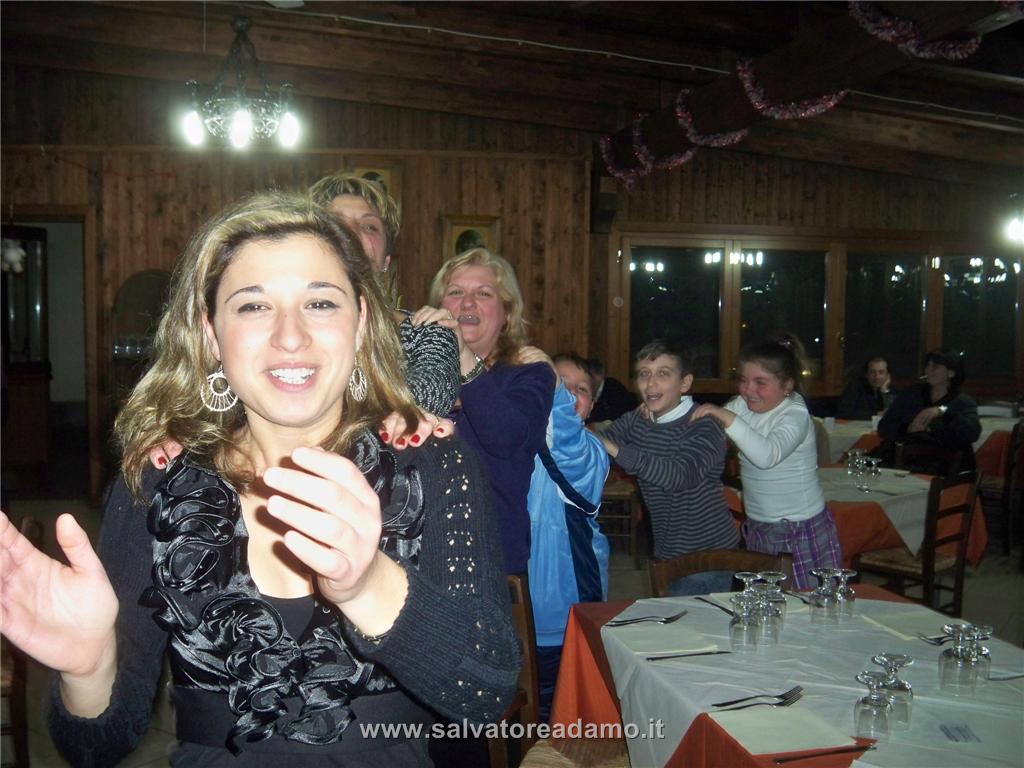 strippedcaption
