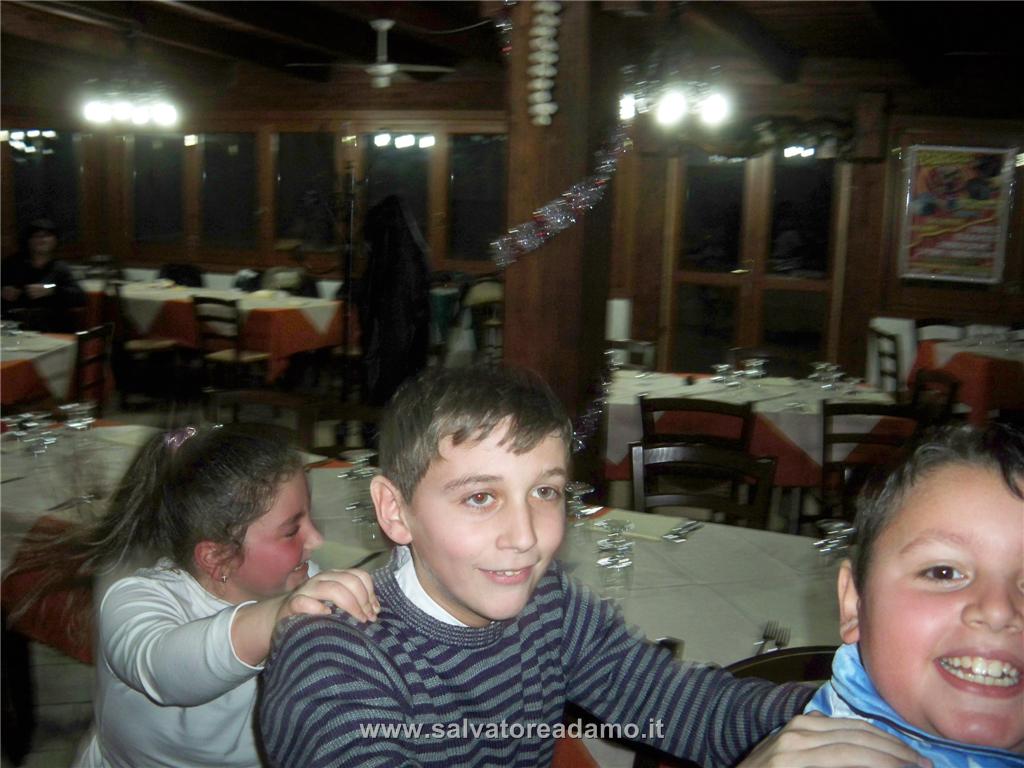 strippedcaption