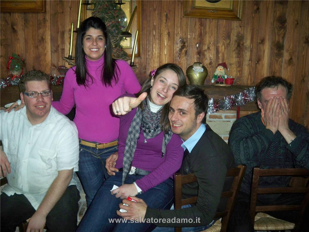 strippedcaption