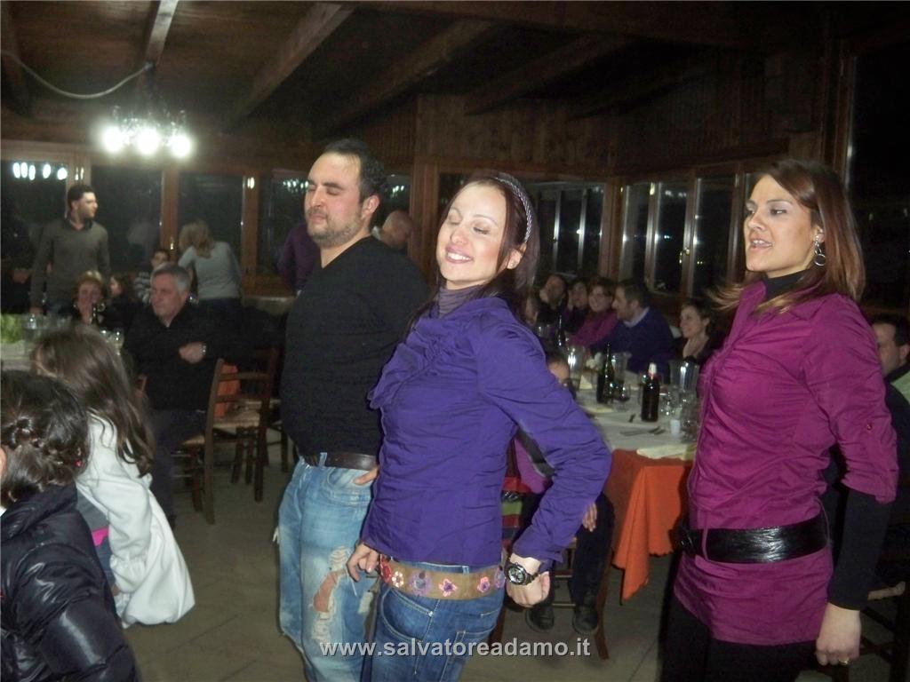 strippedcaption
