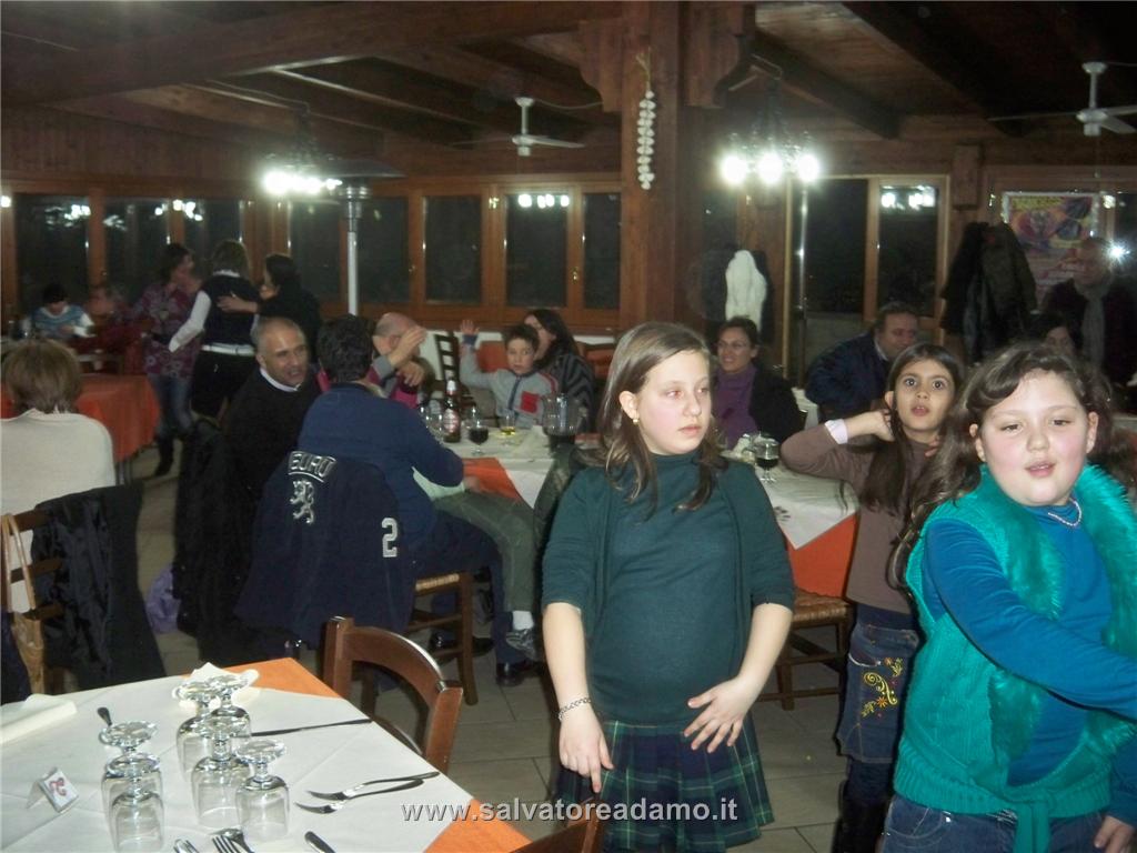 strippedcaption