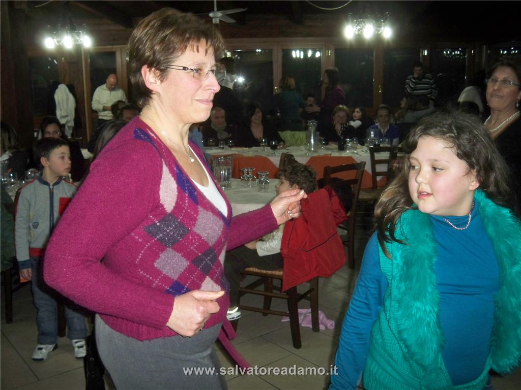 strippedcaption