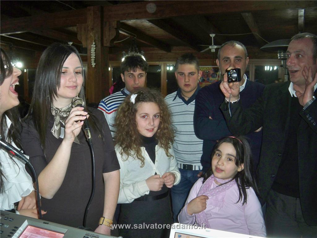strippedcaption