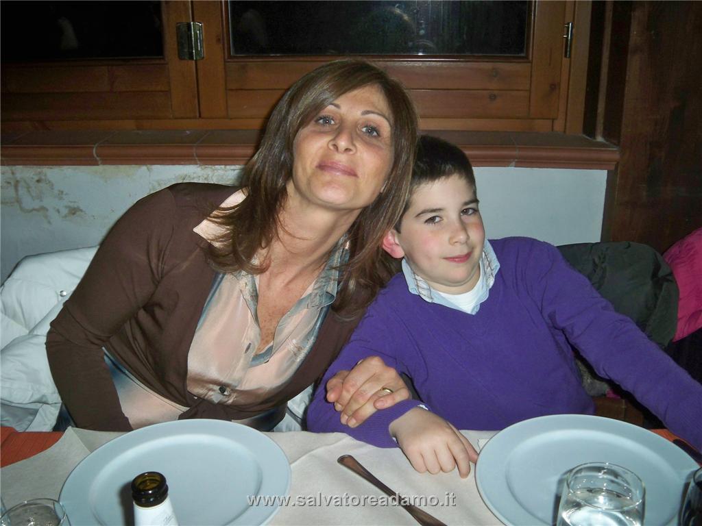 strippedcaption
