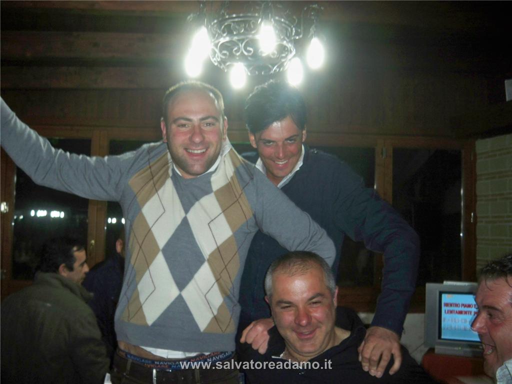 strippedcaption