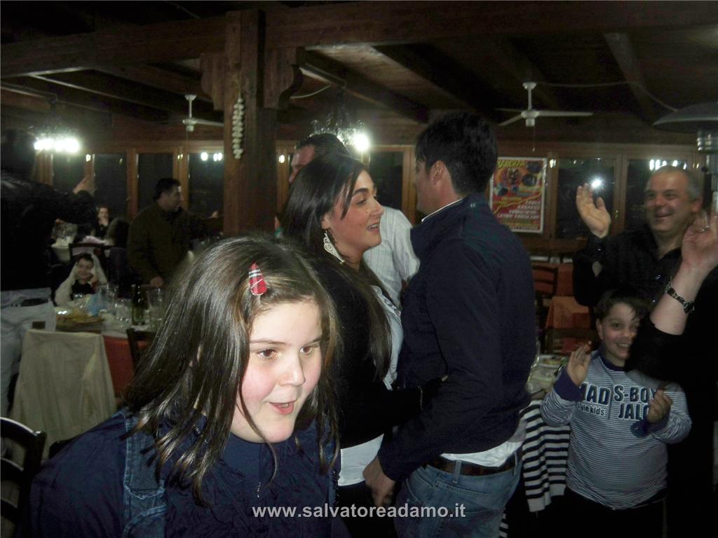 strippedcaption