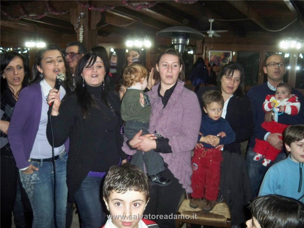strippedcaption