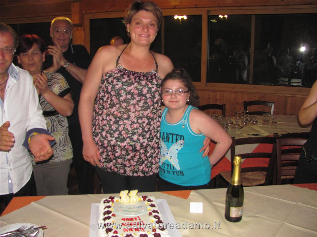 strippedcaption