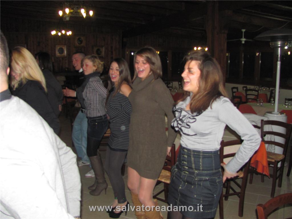 strippedcaption