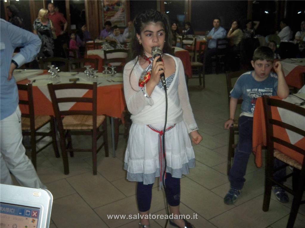 strippedcaption