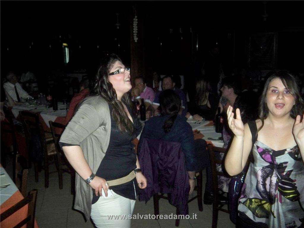 strippedcaption