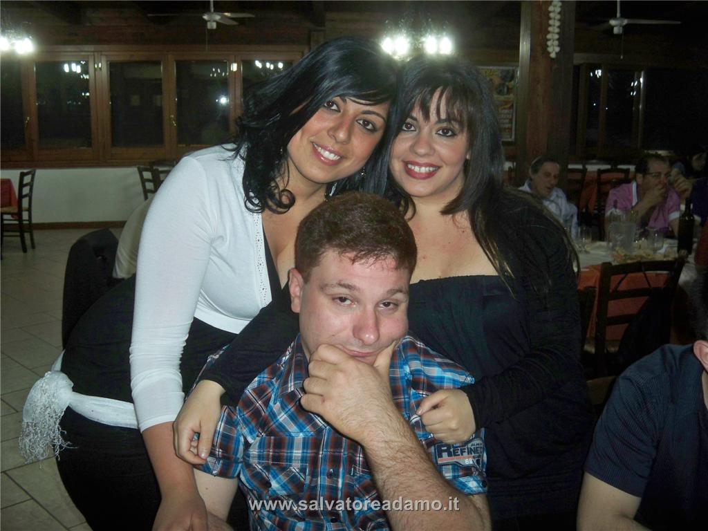 strippedcaption