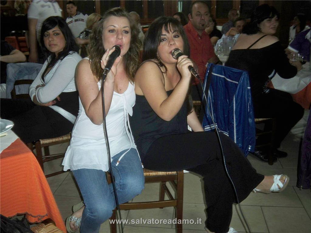 strippedcaption