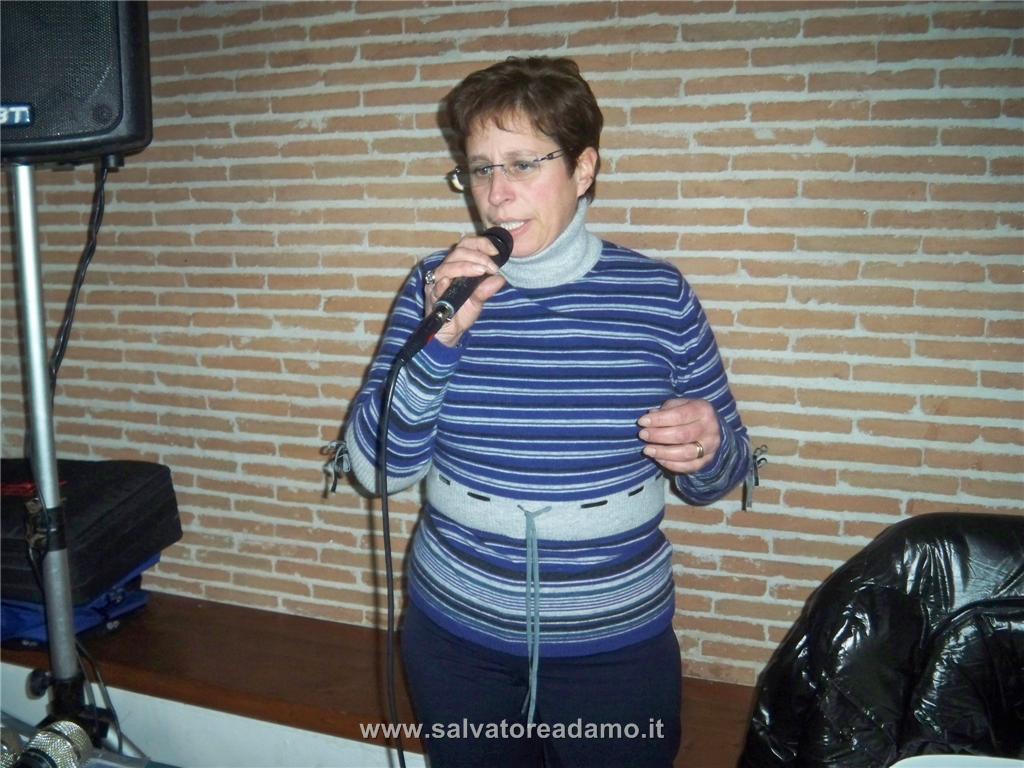strippedcaption