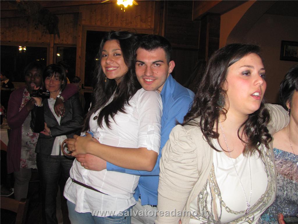 strippedcaption