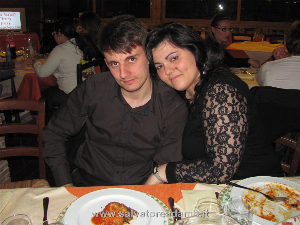 strippedcaption