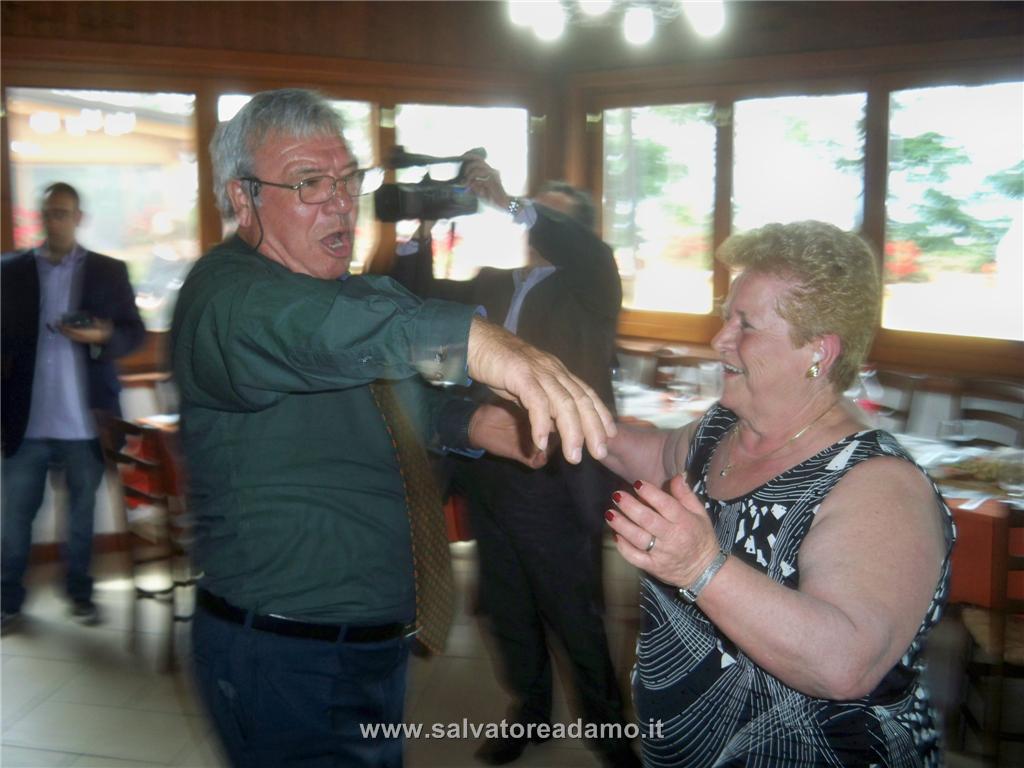 strippedcaption
