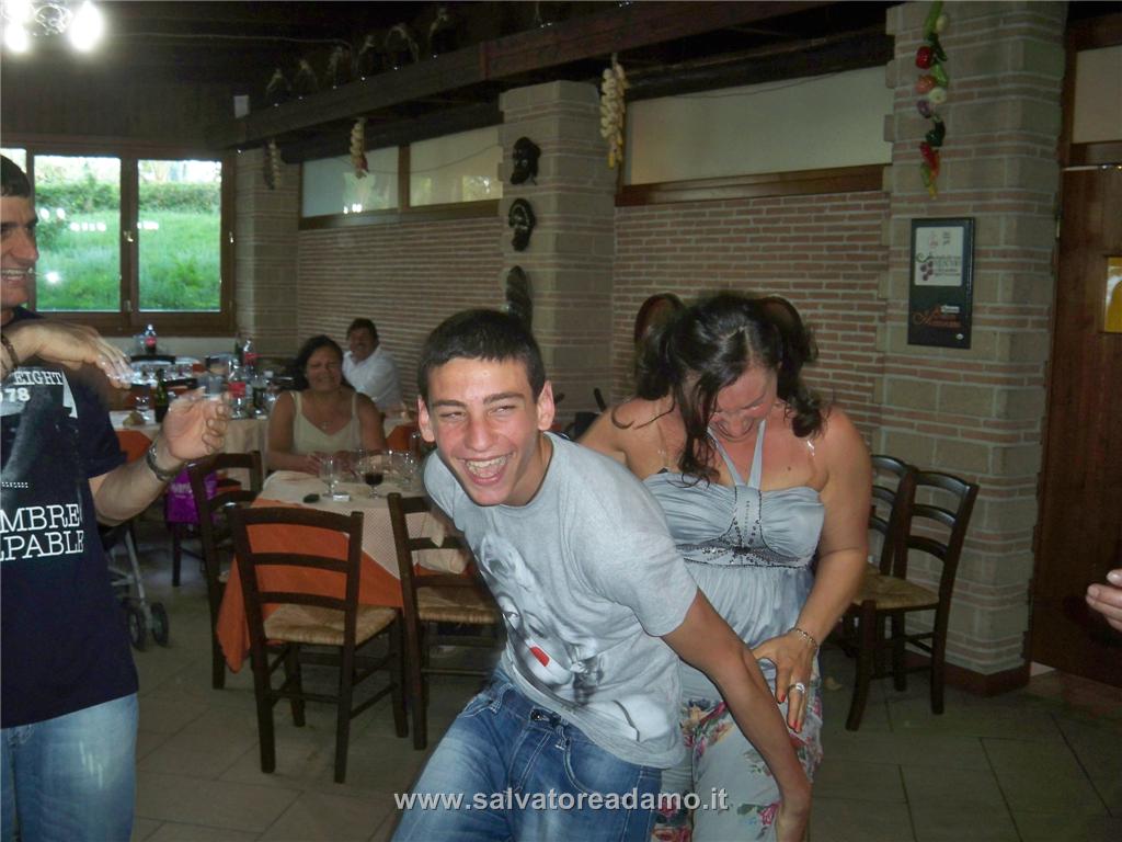 strippedcaption
