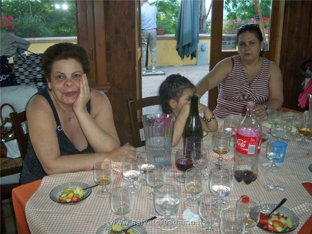 strippedcaption