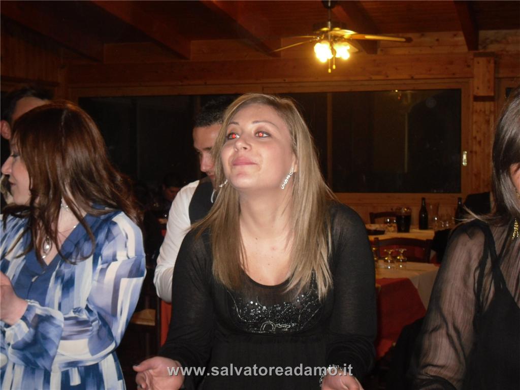 strippedcaption