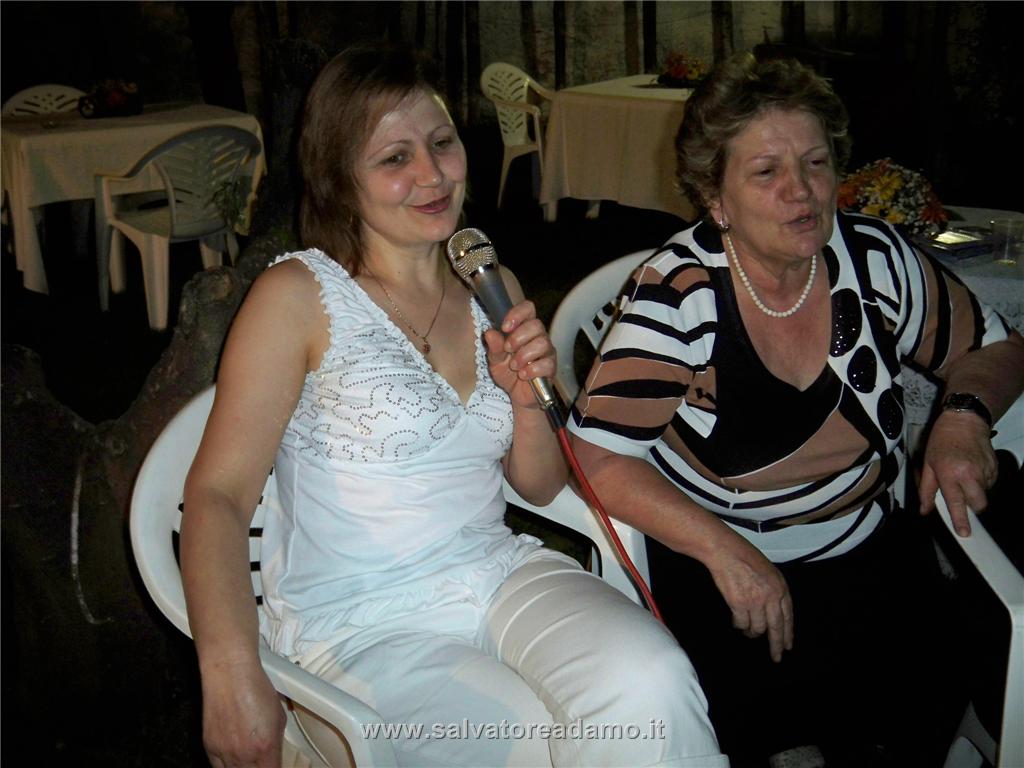 strippedcaption