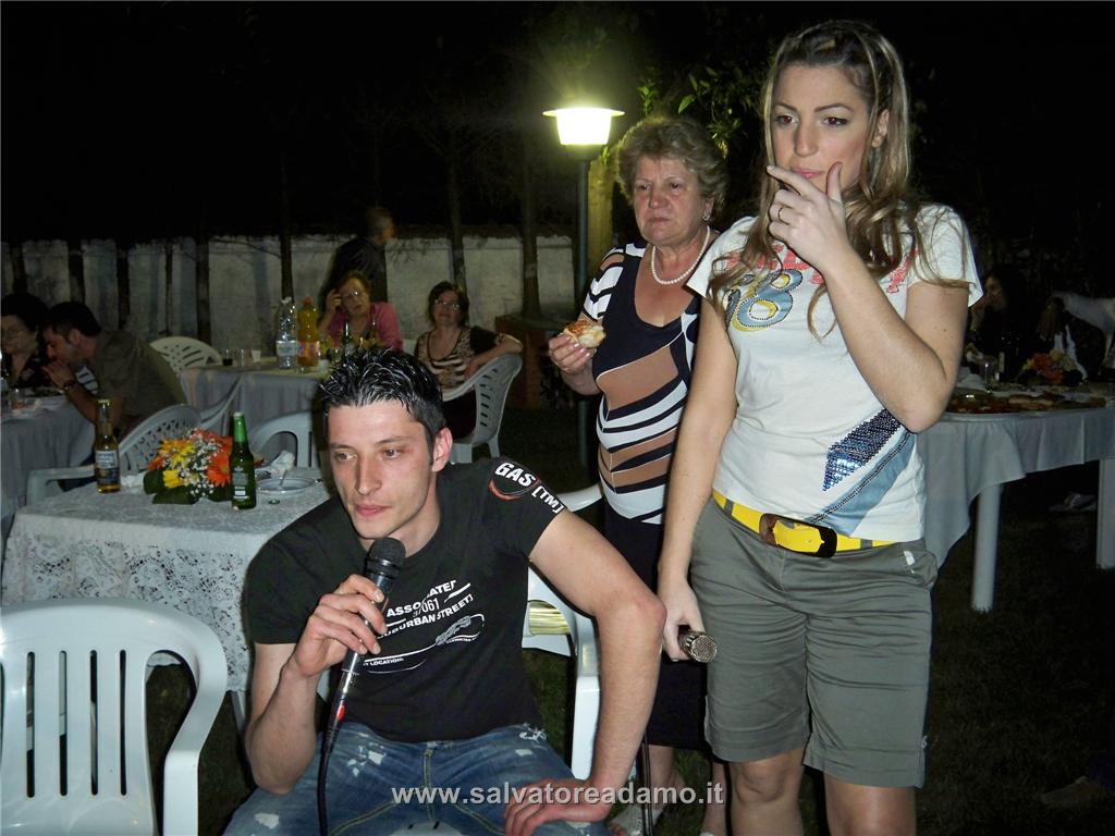strippedcaption