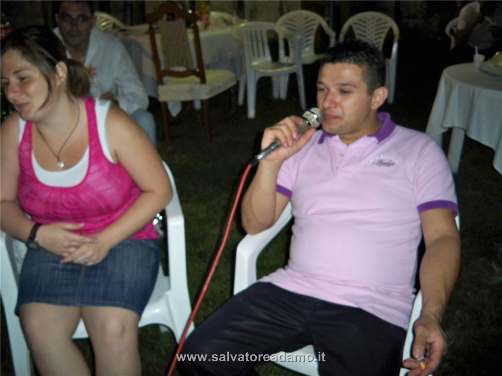 strippedcaption