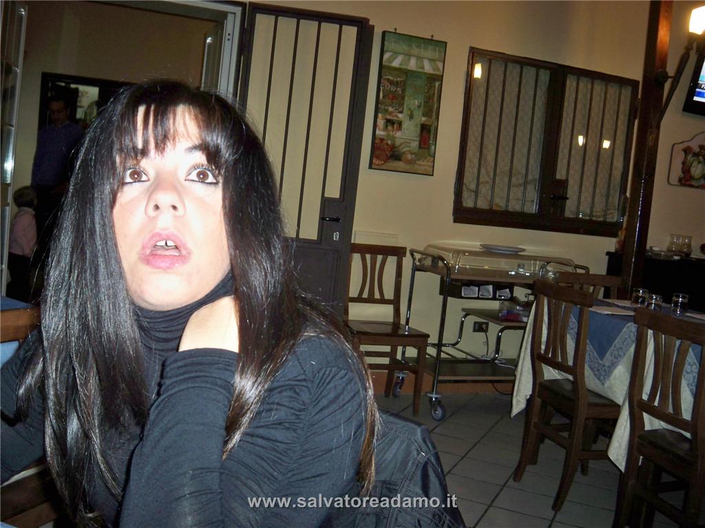strippedcaption