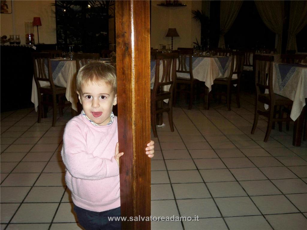 strippedcaption