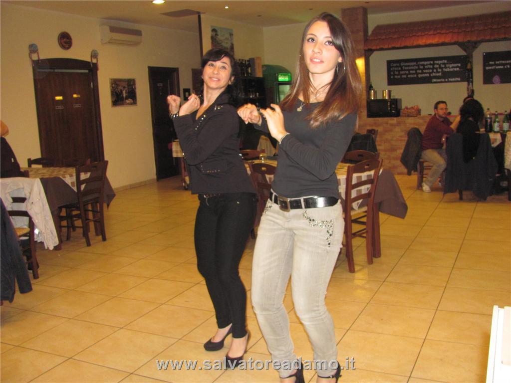strippedcaption