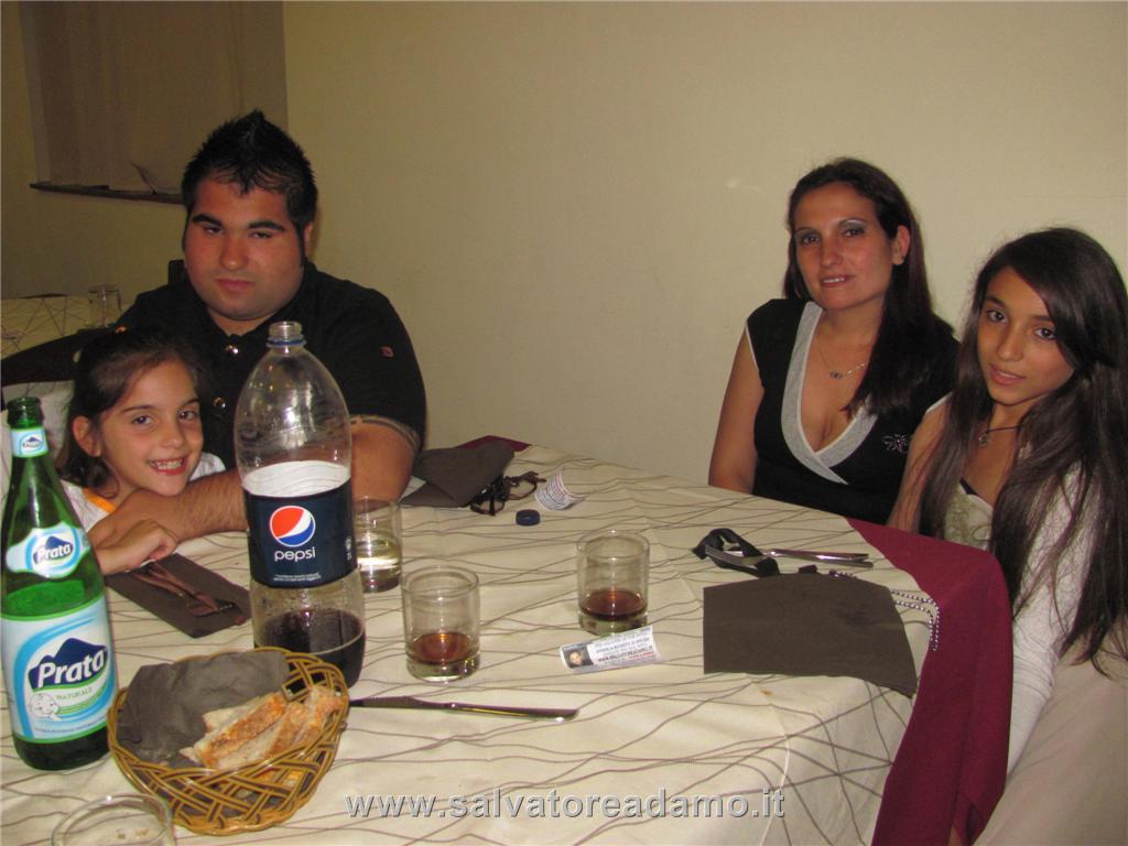 strippedcaption